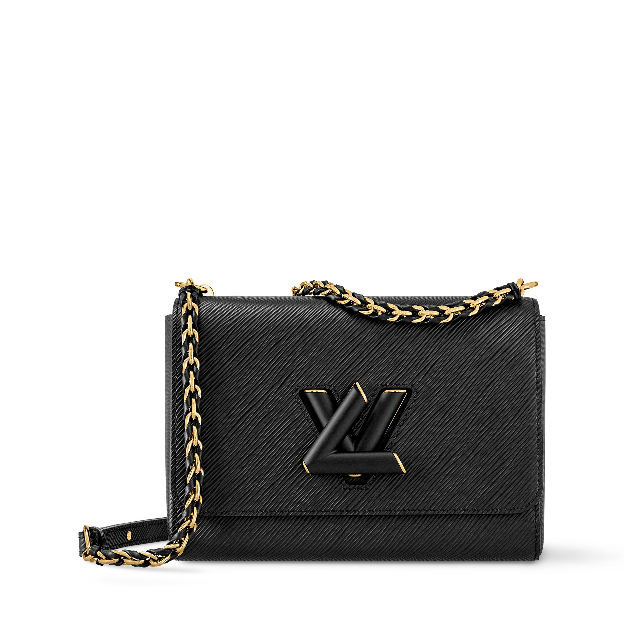 Twist MM Epi Leather - Handbags | LOUIS VUITTON